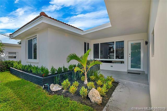 8842 Byron Ave - Photo 1