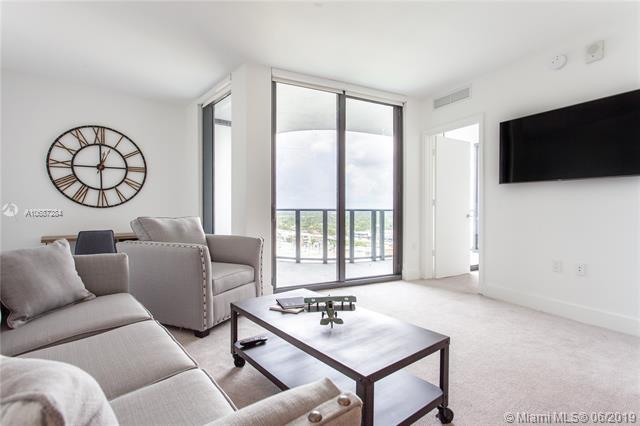 121 34th St - Photo 1