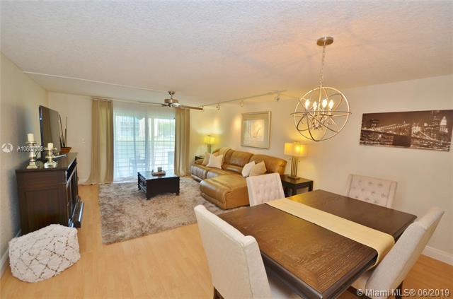 441 3rd St - Photo 1