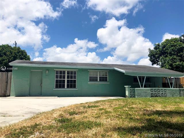 6481 Moseley St - Photo 1