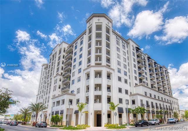 301 Altara - Photo 1