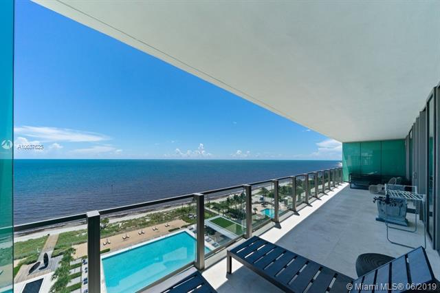 360 Ocean Dr - Photo 1