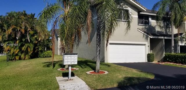 5418 Pointe Villa Dr - Photo 1