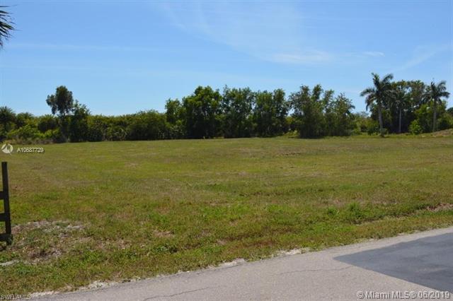7645 Barrancas - Photo 1