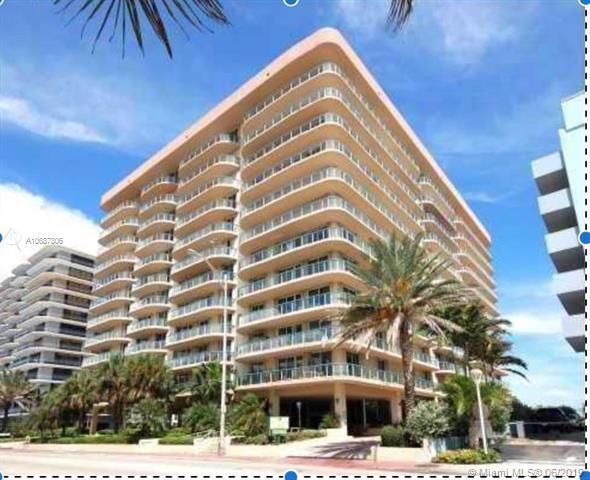 8855 Collins Ave - Photo 1