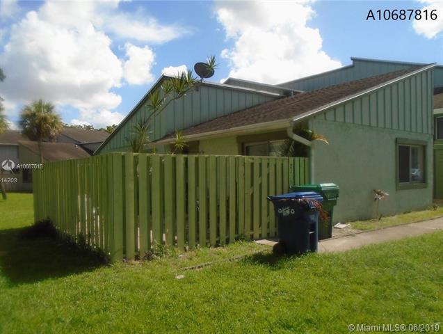 2115 57th Ave - Photo 1