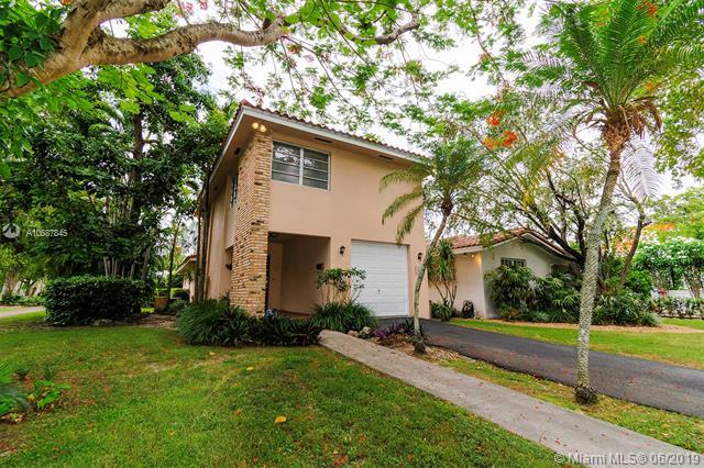 1314 Pizarro St - Photo 1
