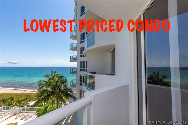 6365 Collins Ave - Photo 1