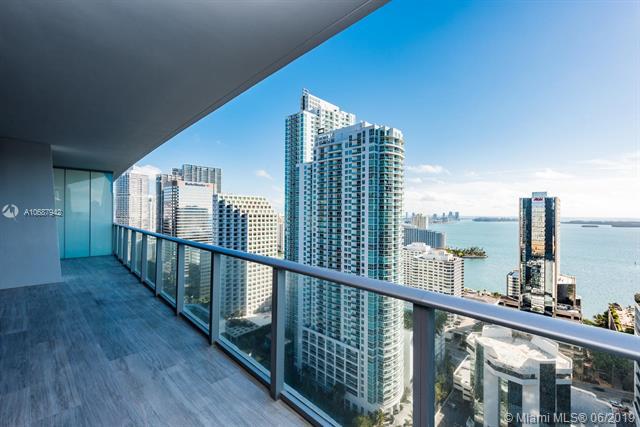 1010 Brickell Ave - Photo 1