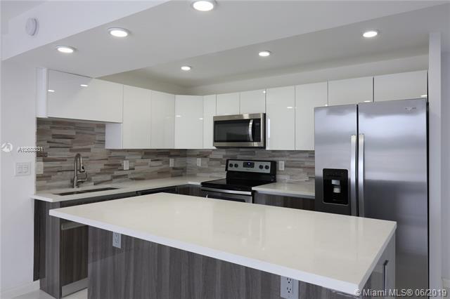 1 Las Olas Cir - Photo 1