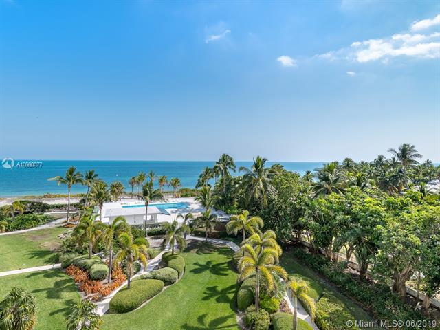 615 Ocean Dr - Photo 1