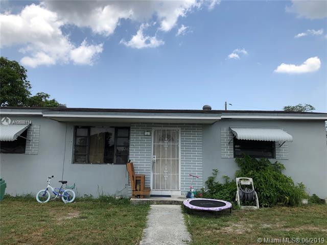 21001 32nd Ave - Photo 1