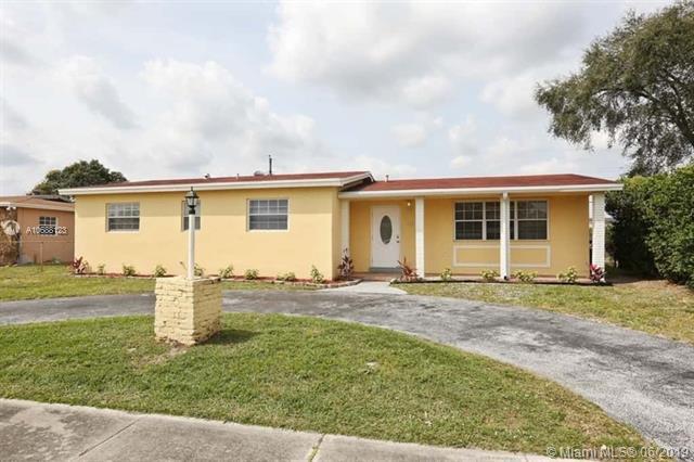 310 66th Ave - Photo 1