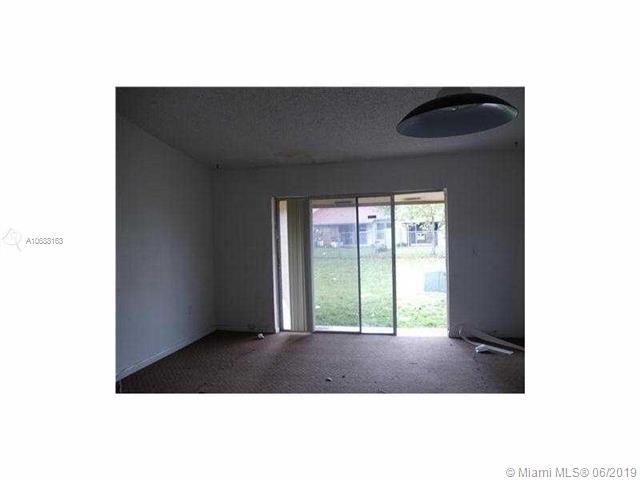 3112 204th Ln - Photo 1