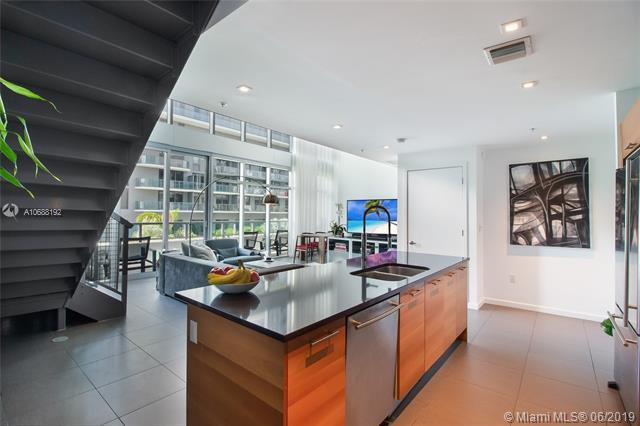 3301 1st Ave - Photo 1