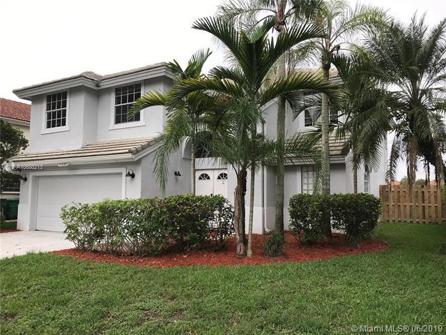 11030 Springfield Pl - Photo 1
