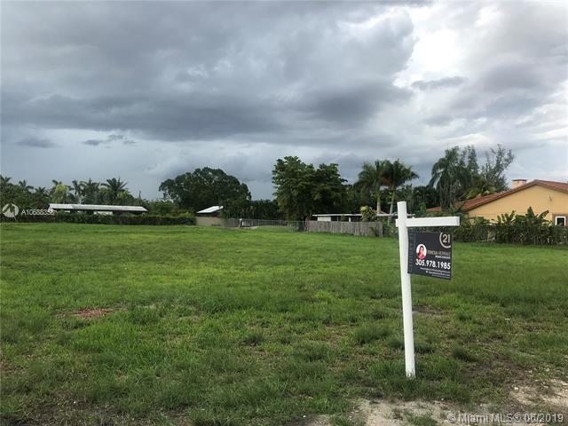 46 st 120 Av - Photo 1