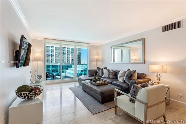 2301 Collins Ave - Photo 1