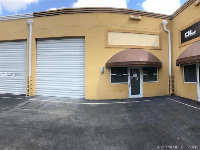 1925 108 Ave - Photo 1