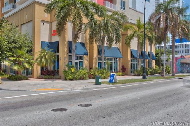 2275 Biscayne Blvd - Photo 1