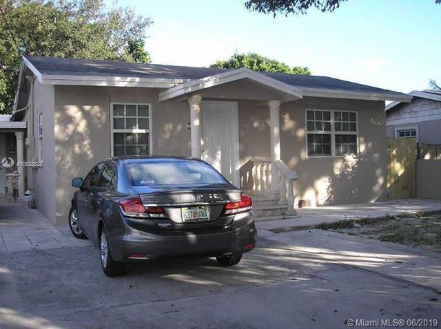 79 40th Ct - Photo 1