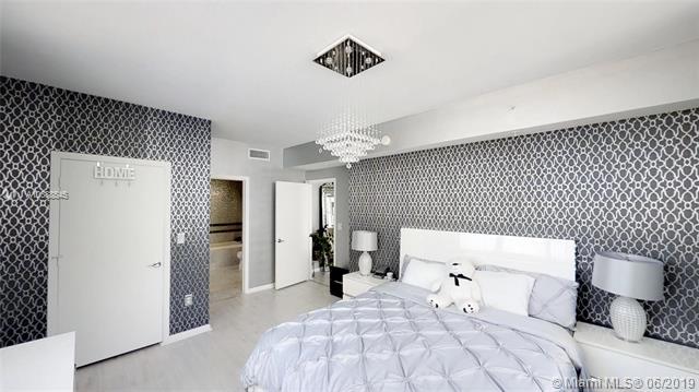 253 2nd - Photo 1