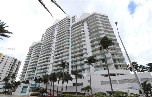 5900 Collins Ave - Photo 1