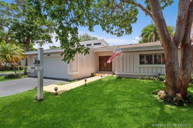 9205 78th Ct - Photo 1