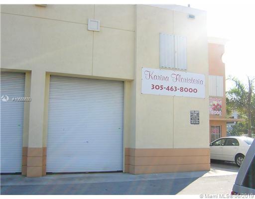 2451 109th Ave - Photo 1