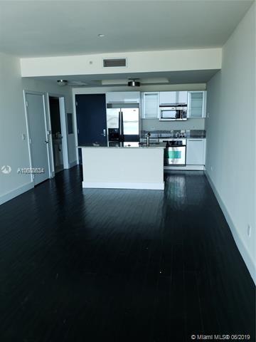 888 Biscayne Blvd - Photo 1