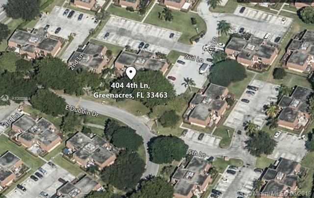 403 4th Ln - Photo 1