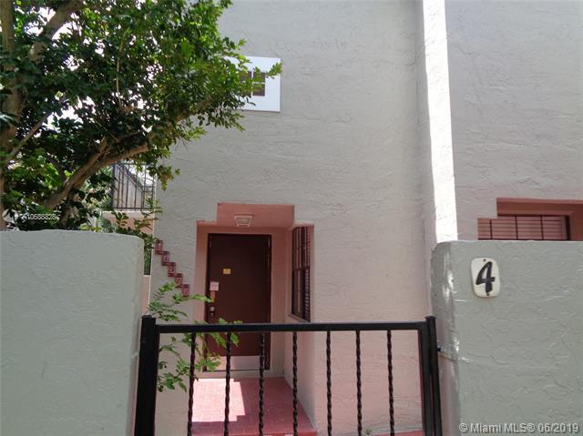 15375 105th Ln - Photo 1