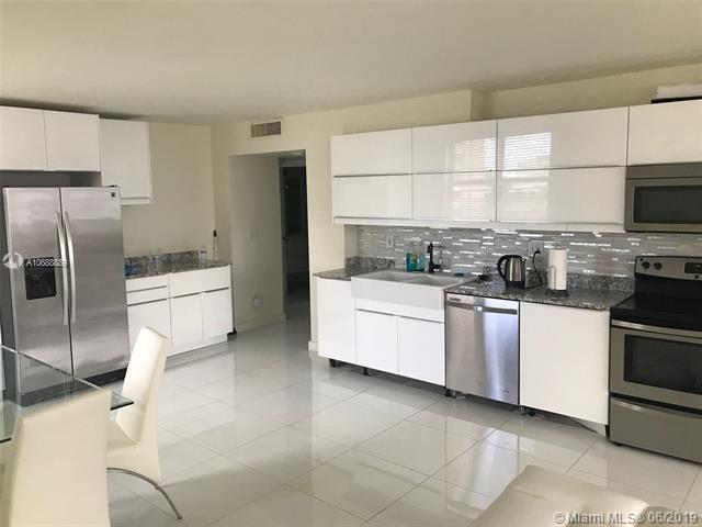 1920 Ocean Dr - Photo 1