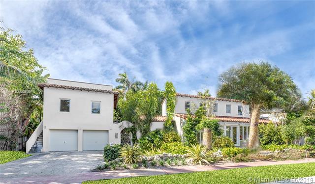 48 Rivo Alto Dr - Photo 1