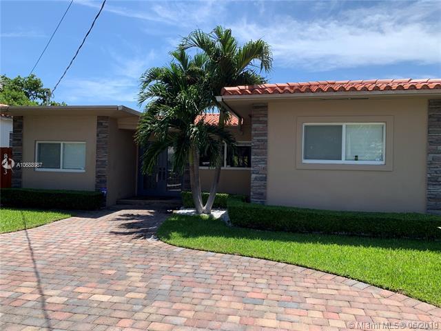 8843 Hawthorne Ave - Photo 1