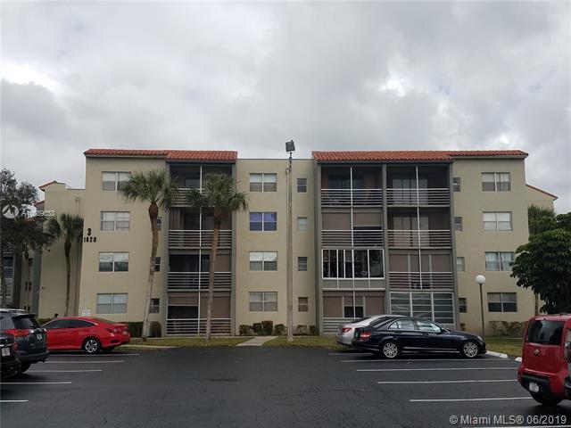 1830 Lauderdale Ave - Photo 1