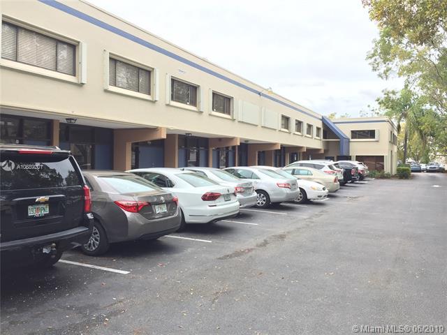 12350 132nd Ct - Photo 1