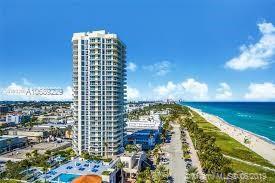 7330 Ocean Terrace - Photo 1