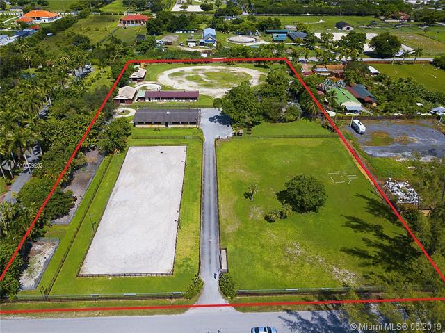 6155 123rd Ave - Photo 1
