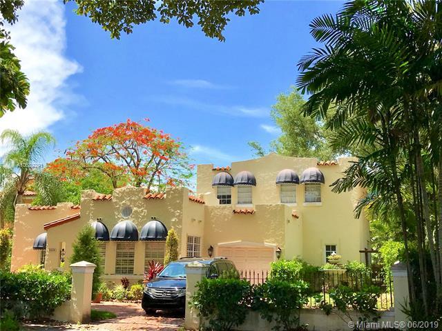 1021 Almeria Avenue - Photo 1