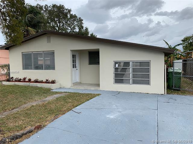 117 18 Street - Photo 1