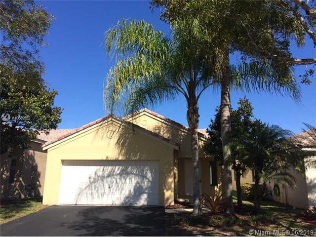 4309 Mahogany Ridge Dr, - Photo 1