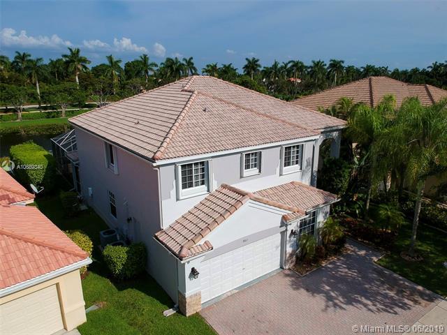 3862 Falcon Ridge Cir - Photo 1