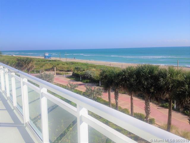 7135 Collins Ave - Photo 1