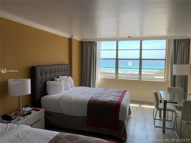 19201 Collins Ave - Photo 1