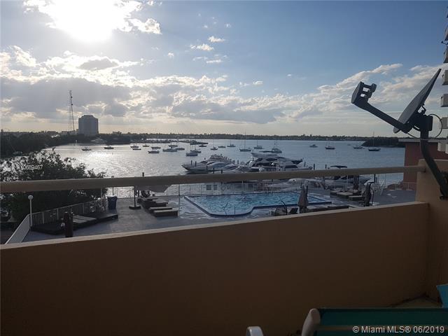 7904 West Dr - Photo 1