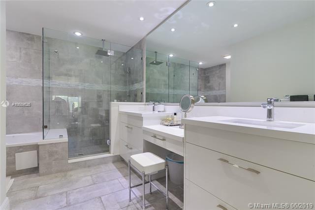 1507 Saint Andrews Rd - Photo 1