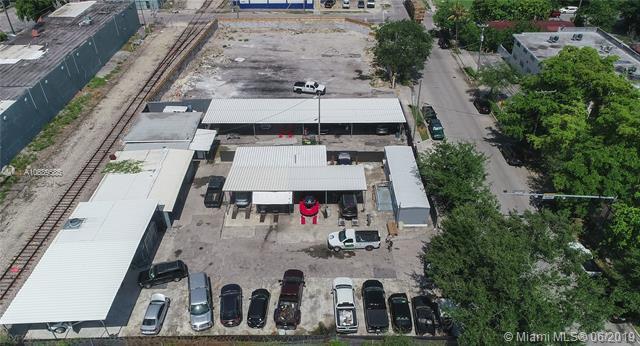 1864 nw 23 St - Photo 1