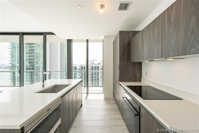 480 31st - Photo 1