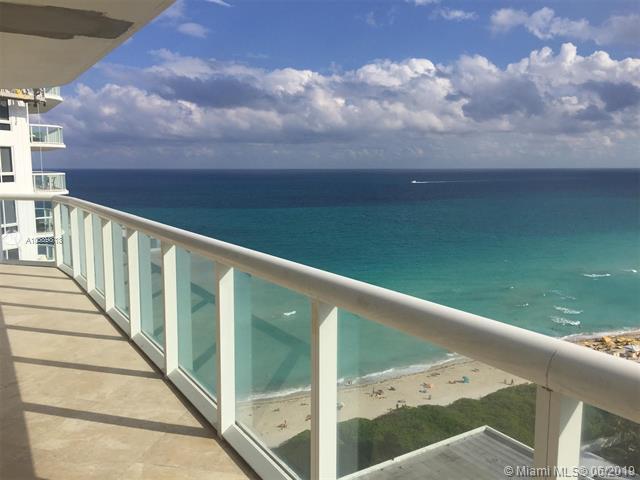 6365 Collins Ave - Photo 1
